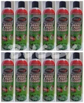 Johnsens 2417 Non-chlorinated Brake Cleaner Low Voc 14OZ, 12 Pack. Fixed Price $244.83.