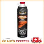 Emzone Air Intake Carb And Choke Cleaner, 14.75 Ounces. Fixed Price $36.44.