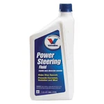 Valvoline 602241 Power Steering Fluid, 32 Oz, Amber. Fixed Price $9.19.