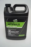 Oem Arctic Cat 60/40 Premixed Antifreeze Coolant Gallon 6639-916 R/b 2436-871. Fixed Price $55.95.