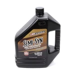 Maxima Racing Oils 20W50 Semi-syn Gal 39-359128BS. Fixed Price $63.83.