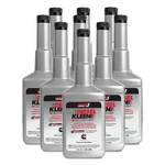 Power Service 3012-09 Diesel Kleen +cetane Boost 12OZ Pack. Fixed Price $58.89.