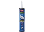 Lippert 862145 Alpha Systems 1021 Low Voc Self-leveling Lap Sealant 10.3OZ Black. Fixed Price $34.50.