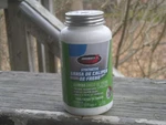 Synthetic Caliper Grease Johnsons 8 Oz. Fixed Price $19.99.