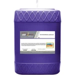 Royal Purple Motor Oil - 5W40 Synthetic Gal Each. Fixed Price $208.57.
