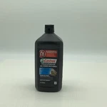 Castrol Transmax Multi Vehicle Full Synthetic Atf 1 Qt. Gm Ford Toyota. Fixed Price $10.00.