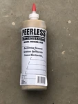 Tecumseh 788067D Bentonite Grease Peerless Transmission Gear Box Lube. Fixed Price $53.99.