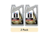 Pack Mobil 1 Extended Performance High Mileage Full Synthetic Motor Oil 5W20. Fixed Price $51.94.