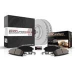 Maxima Racing Oils (39-03901S) 0W Synthetic Quart PS0. Fixed Price $31.99.