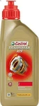 Castrol 469682 Mg Zt 2002-2003 Automatic Transmission Oil. Fixed Price $38.89.