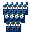 Valvoline 12 Quarts Full Synthetic Continuously Variable Transmission Fluid. Fixed Price $149.95.