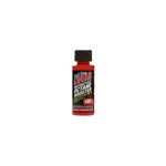 Lucas Oil Octane Booster. Fixed Price $5.14.