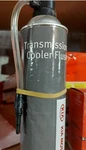 UM013 CH060 Oem Brand New Kia Automatic Transmission Cooler Flush. Fixed Price $15.00.