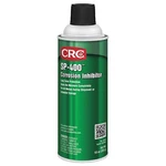 Crc Corrosion Inhibitor, Dry Lubricant Film, 10 Oz, Aerosol 03282. Fixed Price $26.21.