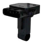 Oem Mass Air Flow Sensor Meter Maf For Toyota Camry Corolla Sienna Yaris Lexus. Fixed Price $20.99.