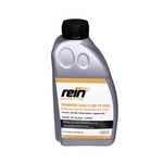 Rein Transfer Case Fluid For Land Rover FLDF001. Fixed Price $50.75.