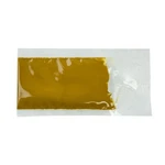 Motive Gear GMC1; Ring And Pinion Marking Compound 1OZ Squeeze Packet, Yellow. Fixed Price $13.72.