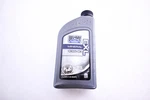 Bel-ray 99090-B1LW, 301838150160 Exl Mineral 4T Engine Oil 10W-40 Nos. Fixed Price $13.59.