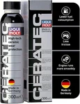 Liqui Moly Ceratec 3721 Performance High Tech Ceramic Oil Additive 300ML 20002. Fixed Price $49.99.