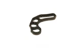 ACDELCO-12634517-INNER Exhaust (parity). Fixed Price $15.19.