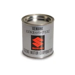 Suzuki Genuine Accessories Super Grease 99000-25490. Fixed Price $21.68.