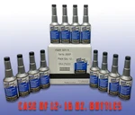 Stanadyne Performance Formula Diesel Fuel Additive 38565 16OZ 12/CASE. Fixed Price $125.00.