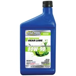 Star Brite Compatible With Tron High Viscosity Lower Unit Gear. Fixed Price $28.82.