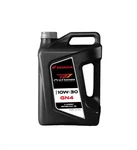 New Honda GN4 10W30 5-QUART Bottles 08232-M99-K8JA1. Fixed Price $44.98.