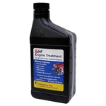 Fluoramics' Tufoil For Engines Treatment (16 Oz. Bottle). Fixed Price $61.46.