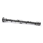 Isky Racing 211100 MAX-1 1932-48 Flathead Fits Ford Camshaft. Fixed Price $569.99.