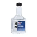 Carquest Premium Compressor Oil - Pag 46 For R134A (8 Ounces). Fixed Price $17.99.