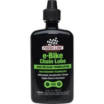 Finish Line Ebike Chain Lube - 4OZ Drip. Fixed Price $14.99.