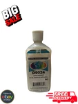 Ppg D9024 Lapis Sunlight Global Refinish System Tint 12 Oz Auto Paint Dye. Fixed Price $199.99.