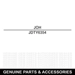 John Deere TY6354 Hy-gard Hyd Trans. Fixed Price $49.95.