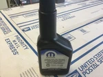 Mopar Premium Diesel Fuel Treatment Oem 5191800AA. Fixed Price $11.95.