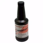 80001U Ultraguardxl Fuel Treatment - Oz. Fixed Price $14.99.