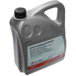32605 Febi Automatic Transmission Fluid For 328 325 330 530 525 323 528 Coupe X6. Fixed Price $116.62.