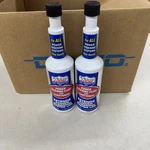 Lucas Oil Power Steering Fluid W/ Conditioners 16OZ 2 Pack Extends Life. Fixed Price $25.99.