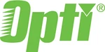 Opti 5W30 4-CYCLE Oil, 20 Oz Bottle 40524. Fixed Price $21.99.