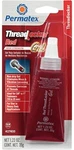 Permatex 27835 High Strength Threadlocker Red Gel. Fixed Price $26.98.
