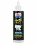 Lucas Extreme Duty Gun Oil Oz Bottle 10870. Fixed Price $18.99.