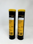 Kluber Asonic Hq 72-102 High-temperature Lubricating Grease 400G. Fixed Price $236.95.