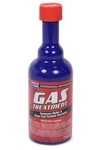 C43 Cyclo Gas Treatment. Fixed Price $25.71.