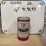 Dupont NO7 Cooling System Sealer Radiator And Block 11 Oz Can (single). Fixed Price $9.00.