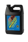 Klotz Techniplate Synthetic 2-STROKE Oil Gallon KL-301. Fixed Price $55.23.