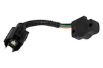 Motorcraft CX1133 - Throttle Position Sensor. Fixed Price $94.82.