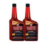 Marvel Mystery Oil 32OZ Engine Fuel Additive Pack Superior Cleaning Lubrica.... Fixed Price $28.29.