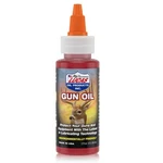 Lucas Oil 10006 The Original Gun - 2 Ounce Bottle. Fixed Price $8.80.