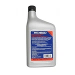 Beck Arnley 252-2001 Premium Atf Hp & Matic J. Fixed Price $30.58.