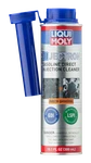Liqui Moly Dijectron Gdi Cleaner Part Number 22076 For Modern Gasoline Engines. Fixed Price $196.99.